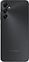   Samsung Galaxy A05s 4/128Gb Black (SM-A057GZKVEUC)