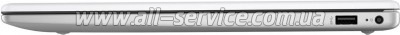  HP 15-fd0089ua (9H8T8EA)