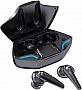 �������� Media-Tech Cobra Pro Rhoid In-ear Wireless Gaming Black (MT3607)