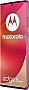 Мобильный телефон Motorola Edge 50 Fusion 8/256GB Hot Pink (PB3T0060UA) Мобильный телефон Motorola Edge 50 Fusion 8/256GB Hot Pink (PB3T0060UA)