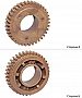    CET Samsung ML-3471ND/ SCX-5530/ 5835/ 5935/ Ricoh SP3300/ JC66-01588A (CET3668)