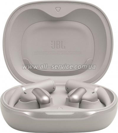 �������� JBL Sense Pro Grey (JBLSENSEPROGRY)