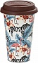 ����������� DeLonghi DLSC067 Animals (DLSC067)