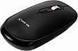  Xtrike ME GW-119 Bluetooth/Wireless Black (GW-119BK)