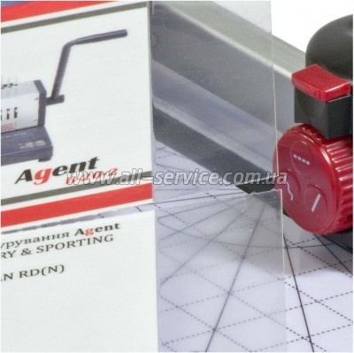 ��������� Agent LM-A3 125 3-�-1 (3010082)