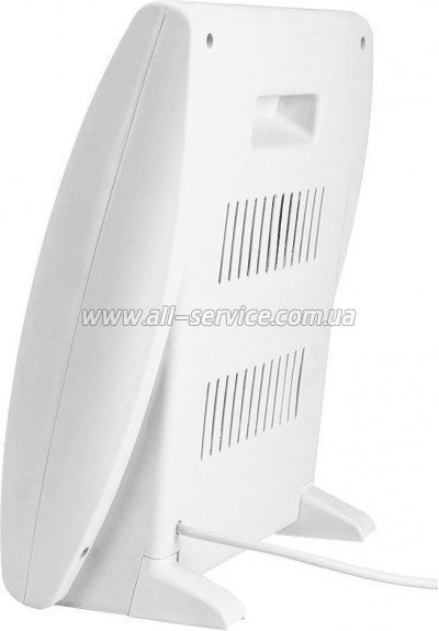 ������������ Neo Tools 90-112