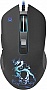  Defender Sky Dragon GM-090L Black (52090)