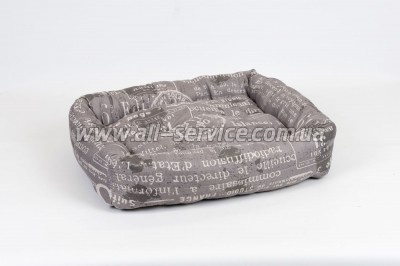     Print 1 504012 (4823082430635)