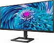 Philips 346E2LAE/00