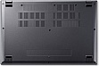 Acer Aspire 15 A15-51M (NX.JKVEU.003)