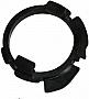 Подшипник тефлонового вала правый CET Samsung ML-2250 аналог JC61-00887A (CET361030) Подшипник тефлонового вала правый CET Samsung ML-2250 аналог JC61-00887A (CET361030)