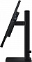 Samsung LS27D604UAIXCI