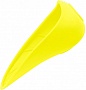 -   WAUDOG Silicone , 16590  (50778)