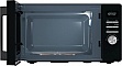   Gorenje MO23A3BH
