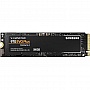 SSD  Samsung 970 EVO Plus 2TB PCIe 3.0 x4 M.2 TLC (MZ-V7S2T0BW)