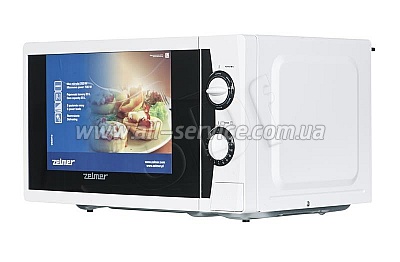 ������������� ���� Zelmer 29Z018 (ZMW1001X)
