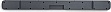  JBL Bar 2.1 Deep Bass MK2 Black (JBLBAR21DBM2BLKEP)