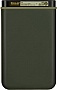  1TB Transcend StoreJet 2.5 USB 3.0 (TS1TSJ25M3G)