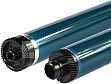  AHK Ricoh Aficio MP C2030/ C2050/ C2550/ C2051/ C2551/ D8092010/  CET6026/ CET101011 (70262822)