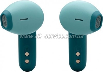  JBL Wave Flex 2 Blue (JBLWFLEX2BLU)