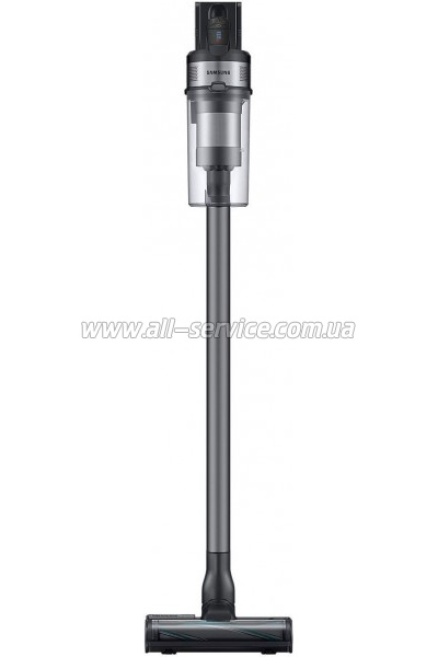 ������� Samsung VS20B75ADR5/UK