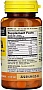 -  Mason Natural ,   , Papaya, Digestive (MAV-05471)