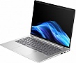  HP EliteBook 6 G1i (AV3Q5AV_V1)