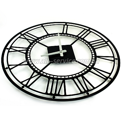   Glozis London (B-017)