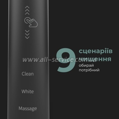 ������������� ������ ����� AENO DB4 (ADB0004)