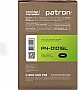 �������� Patron Green Label Samsung ML-2160/ 2165W/ SCX-3400 ������ MLT-D101S (PN-D101GL)