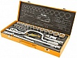   Tolsen 1/2" 24 .  (15141)