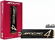  SSD M.2 2280 1TB OCPC (OCMBL4101TB)