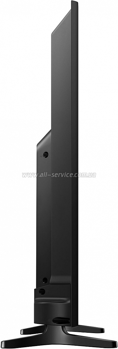  Samsung UE50NU7002 (UE50NU7002UXUA)