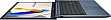  ASUS Vivobook 15 X1504VA-BQ977 (90NB10J1-M016M0)
