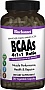  Bluebonnet Nutrition BCAAs (  ), 120   (BLB-01590)