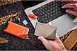   Intenso F10000 10000mAh QC3.0 orange (7332038)