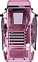  ThermalTake AH T200 Pink (CA-1R4-00SAWN-00)