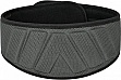   RDX RX4 EVA Curve  Grey L (WBE-RX4G-L)