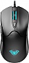  Aula S13 USB Black (6948391213095)