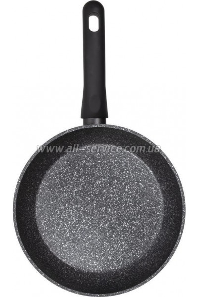 ��������� Resto Atik 28�� (93404)