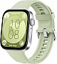 - Huawei Watch Fit 3 Green (55020CGE)