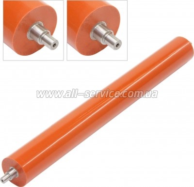   BASF Brother HL-5240/ MFC-8460/ 8870  LM4013001 (BASF-LPR-HL5240)