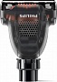  Philips XD8122/10