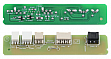     HP LJ M607/ CET461001 (70264556)