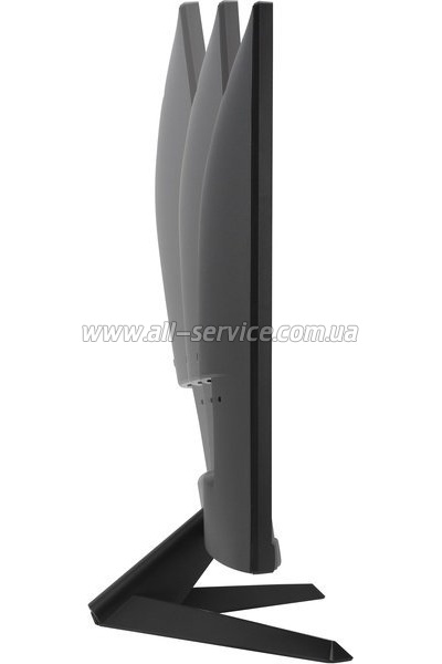  ASUS VY279HF