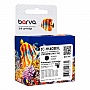  Barva HP 140XL black  CB336HE (IC-H140BXL)