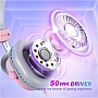 �������� Fifine H9P Pink (H9P)
