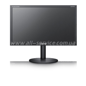 Монитор Samsung BX2340 (LS23CBUMBV) Монитор Samsung BX2340 (LS23CBUMBV)