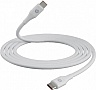 ���� ������ USB-C to USB-C 1.0m 3A 60W HP (HP_DHC-TC112-1M)