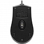  Defender Hit MB-530 Black (52530)